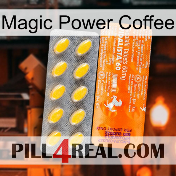 Magic Power Coffee new05.jpg